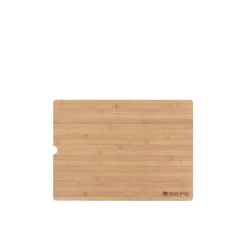 Snow Peak Outdoor Leisure Furnitures Camping