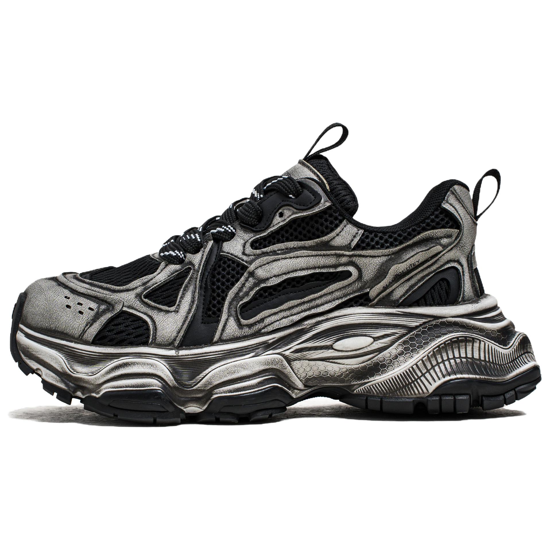Topland Height Increasing Height Increasing Low top Basketball Shoes Unisex