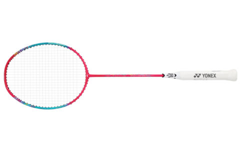 YONEX Light Collection Badminton Rackets