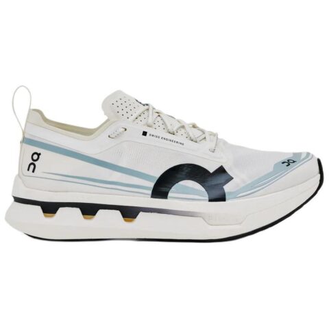 On Running Cloudboom ZOne Dover Street Market 20th Anniversary Women’s