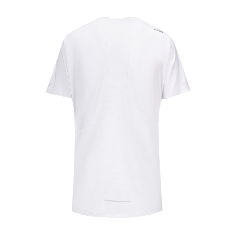 DESCENTE Running T Shirt Women’s
