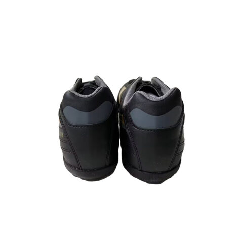 Mizuno Morelia II Club AS ‘Black Gold’