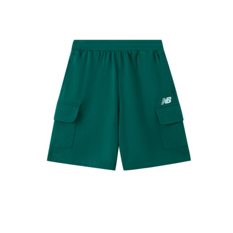 New Balance Casual Sportswear 2 Piece Set Children Aged 3 7 Years Old