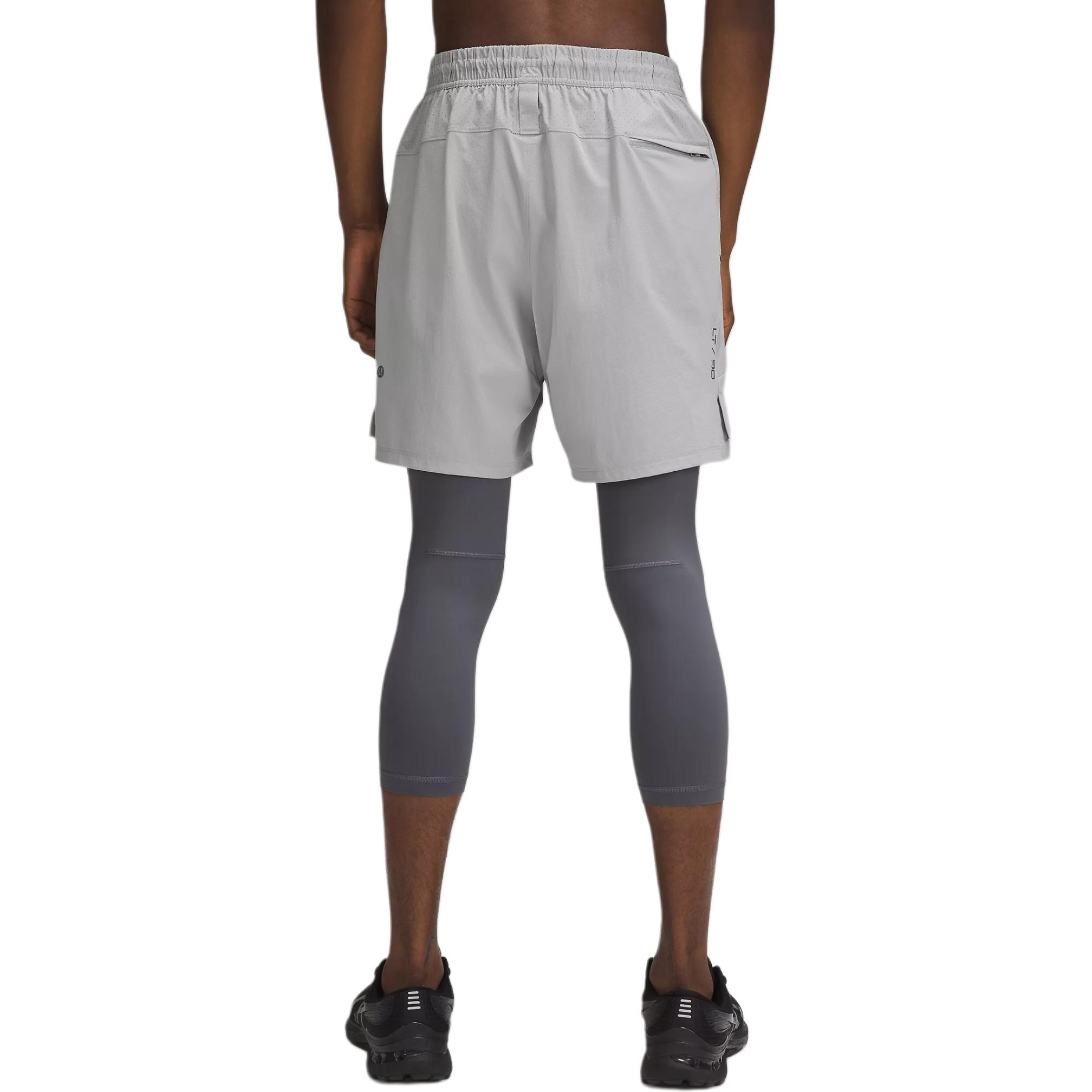 Lululemon Team Canada Sports Pants Men’s