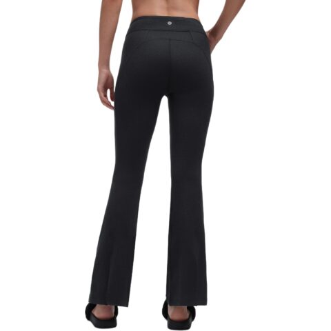 Lululemon Soft Sports Pants 30′ Women’s