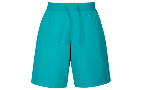 Lululemon Sports Shorts 9' Men's