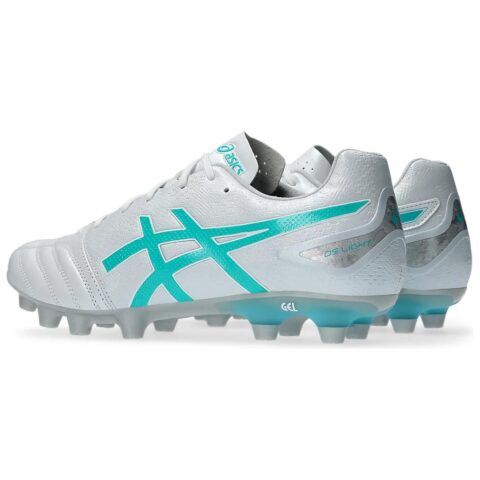 ASICS Ds Light Pro Wide ‘White Sea Glass’