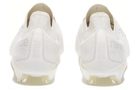 New Balance Furon V7 Pro FG Shoes ‘Whiite’