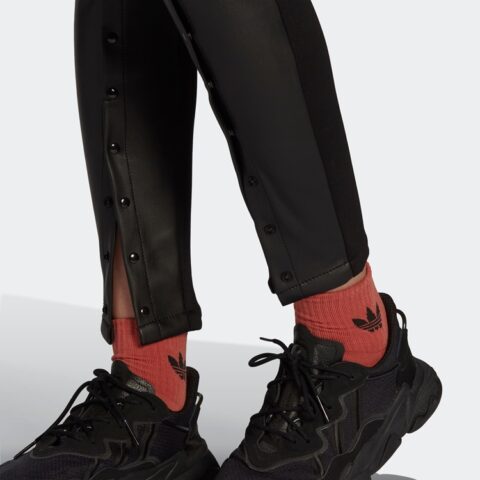 Adidas Originals Sports Pants Japan Version Women’s