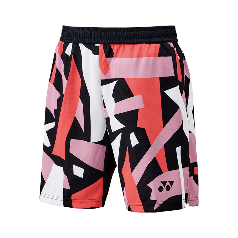 YONEX Grand Competition Collection Sports Shorts Men’s
