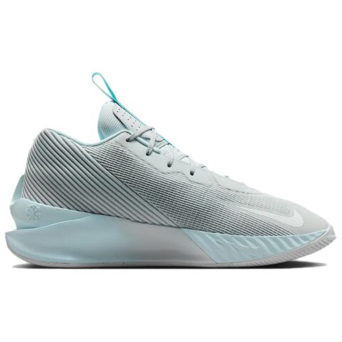 Nike G.T. Jump Academy Slip Resistant Abrasion Resistant Slip Resistant Abrasion Resistant Low top Basketball Shoes