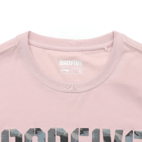 Li Ning Casual Sportswear Unisex