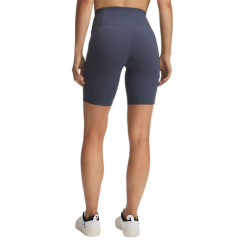 Under Armour Movement Cycling Pants Women’s