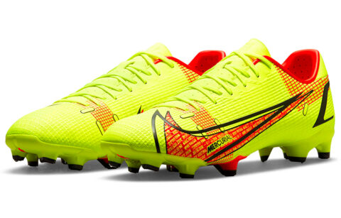 Nike Mercurial Vapor 14 Academy Fg Mg ‘Motivation Pack’