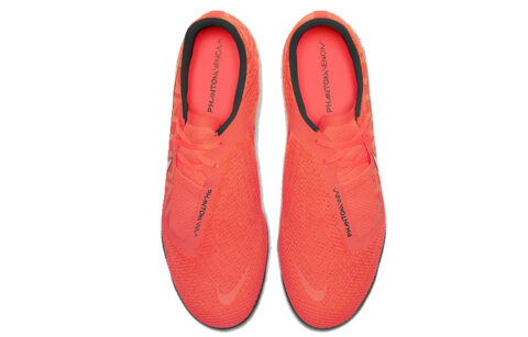 Nike Zoom Phantom Venom Pro Tf ‘Bright Mango’