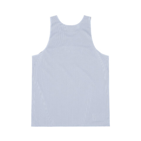 Mitchell Ness Basketball Jersey Unisex Navy Blue