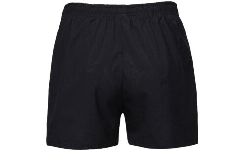 Kawasaki Sports Shorts Women’s Moderate Woven Shorts