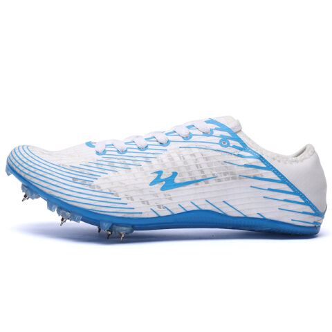 Binary SG Soft Ground Soft Ground, Firm Ground, Artificial Ground, Natural Ground, Indoor