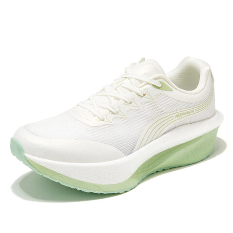 PES PANDA Cushioning Lightweight Slip Resistant Cushioning Lightweight Slip Resistant Low top