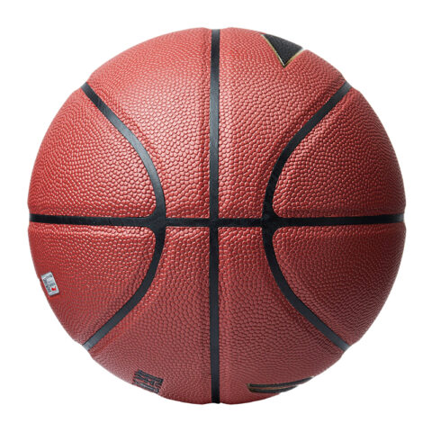 Li Ning Basketball Training Competition Unisex China Mainland Version