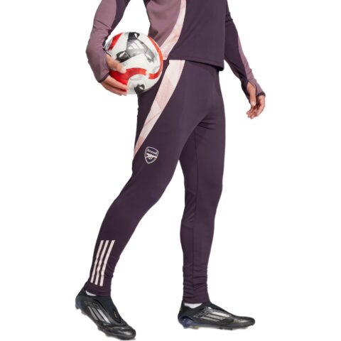 Adidas Arsenal Tiro 24 Pants