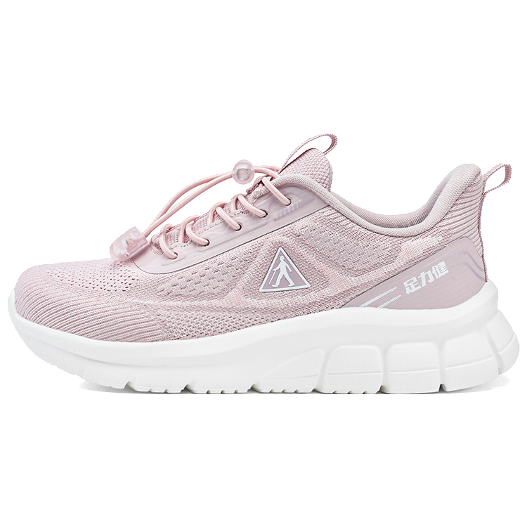 ZULIZ Cushioning Slip Resistant Abrasion Resistant Breathable Support Balance Lightweight Low top Casual Shoes Women’s