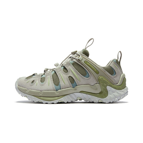 MERRELL Cham Redux 1TRL Drab