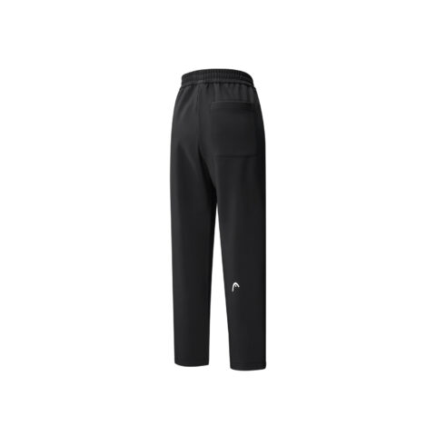 HEAD Sports Pants Women’s Black