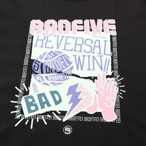 Li Ning Casual Sportswear Unisex