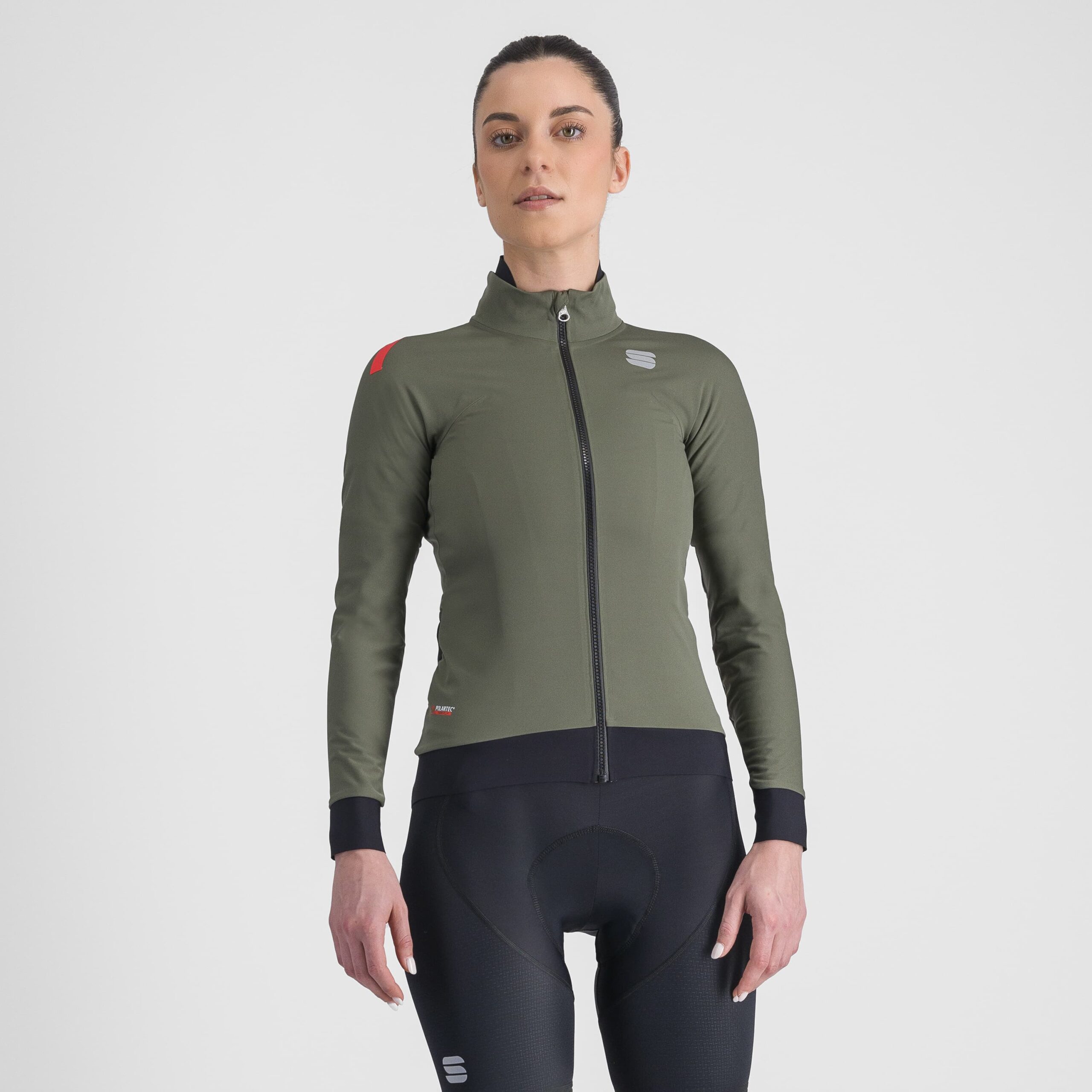 Sportful Cycling Clothing Women’s