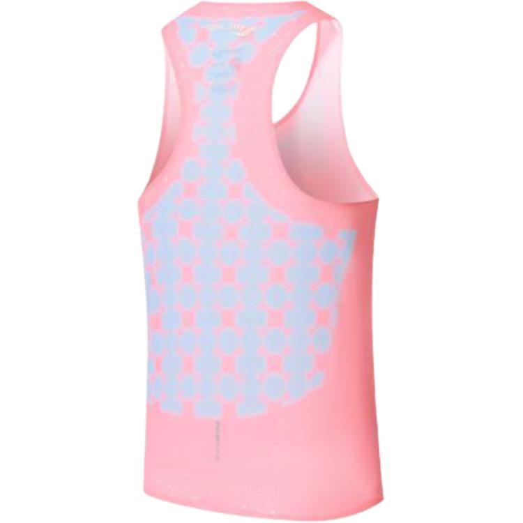 Saucony Running Tank Top Women’s