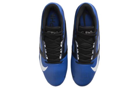 Nike Alpha Menace 4 Pro ‘Hyper Royal White’