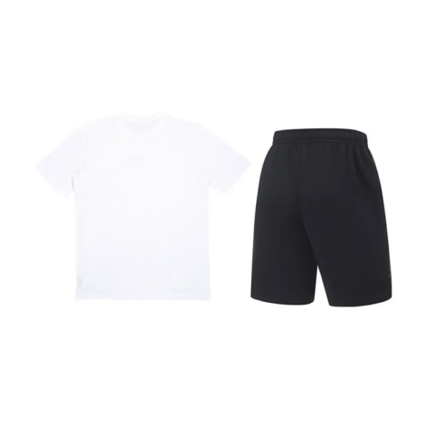 Li Ning Casual Sportswear Unisex