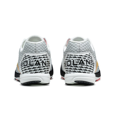 Volanti Poisonous Bee Stinger 2.0 Slip Resistant Abrasion Resistant Low top
