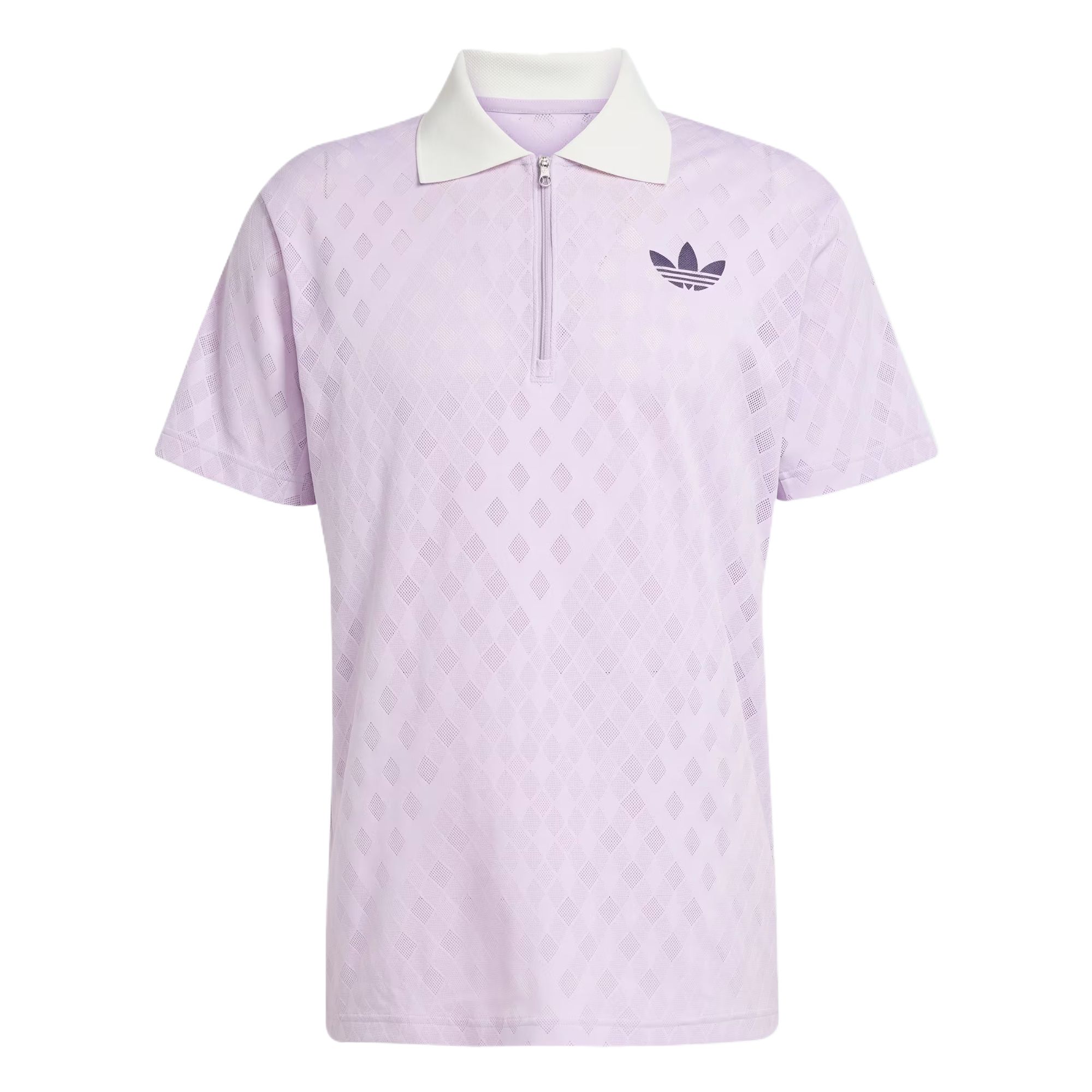 Adidas Originals Climacool Tennis Top Men’s