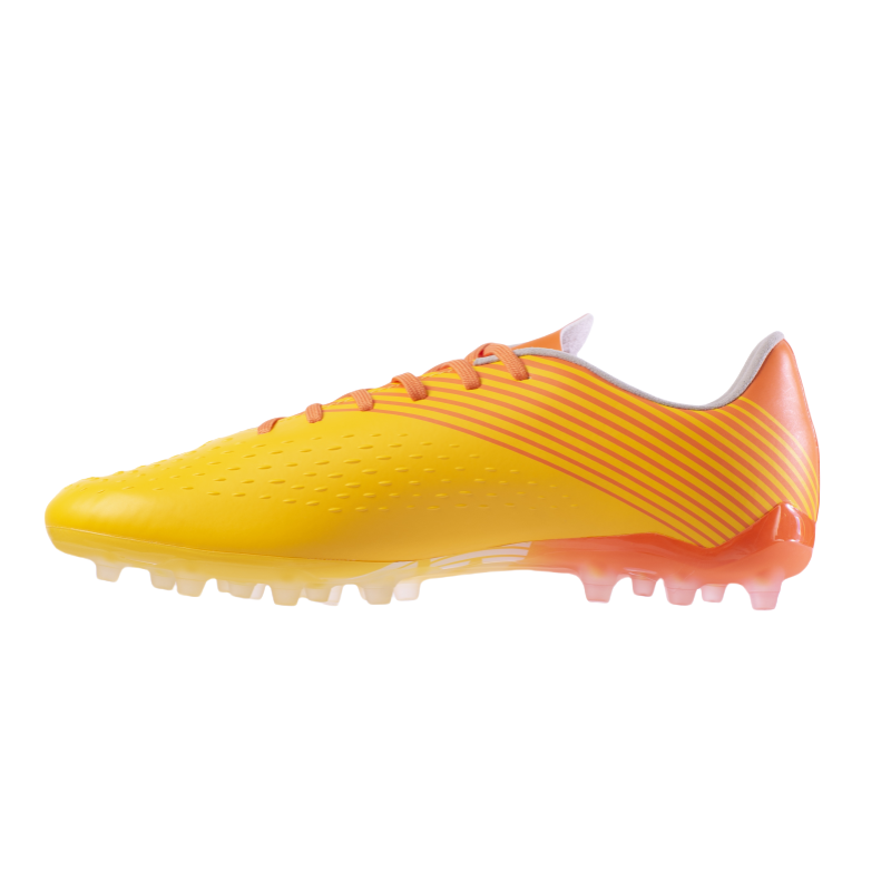 UCAN MG Multi Ground Artificial Turf Cushioning Coverage Cushioning Coverage Soccer Shoes Men’s