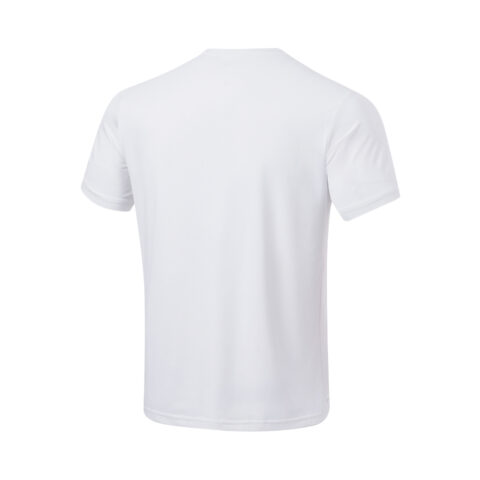 Li Ning Casual Sportswear Unisex