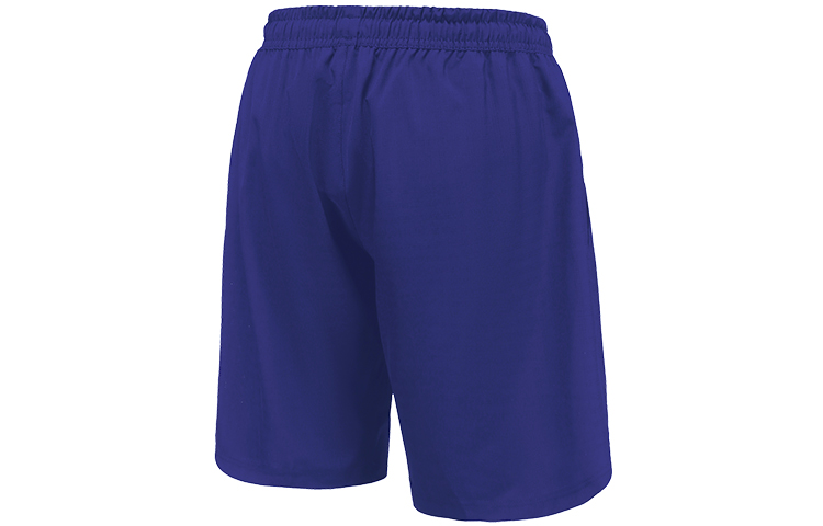 YONEX Sports Shorts Men’s Thin