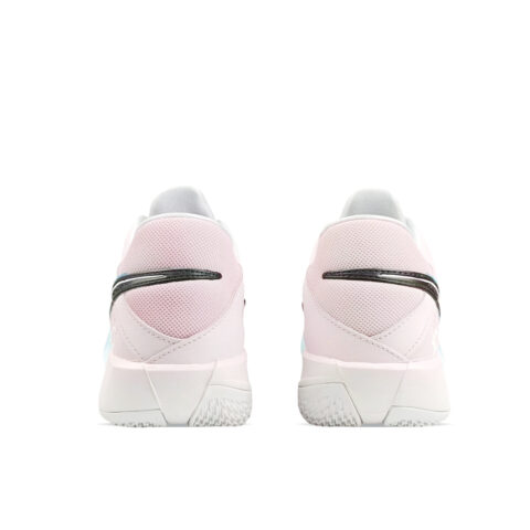 Nike GT Cut Cross Cushioning Abrasion Resistant Grip Cushioning Abrasion Resistant Grip Low top Basketball Shoes Men’s