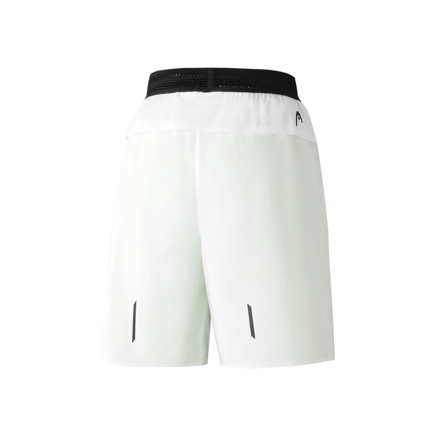HEAD Sports Shorts Men’s Moderate