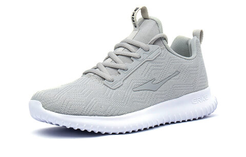 Erke Fashion Trend Low top Training Shoes Men’s