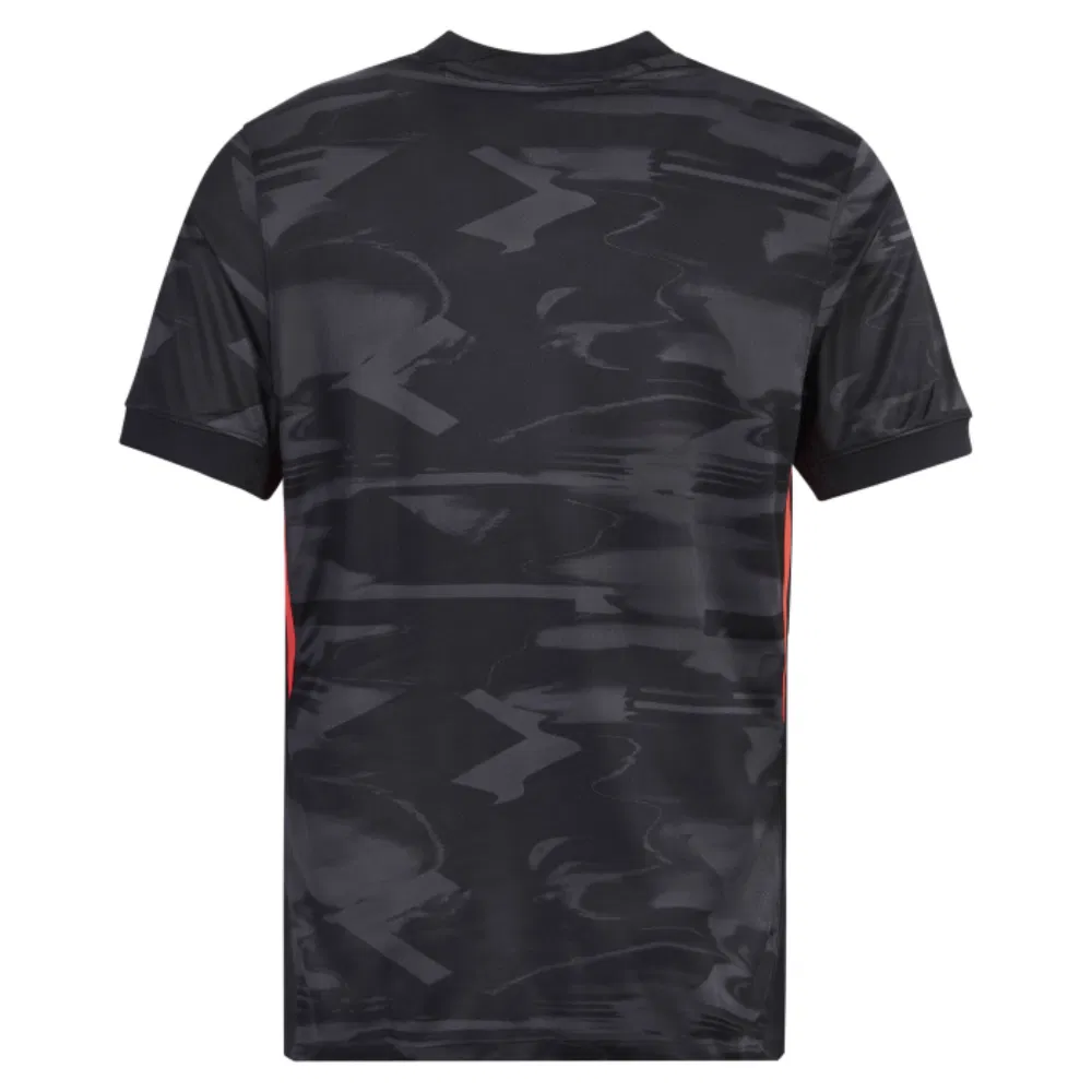 Nike x UNDEFEATED X BCFC Soccer Jersey Unisex