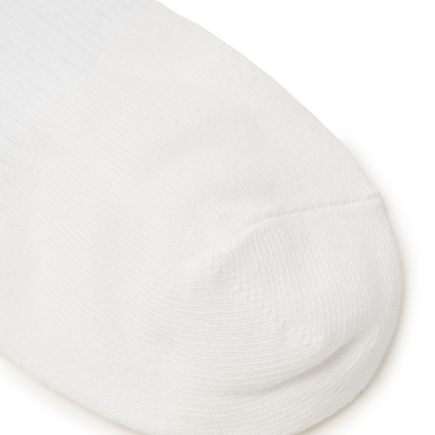 MLB Unisex Ankle Socks