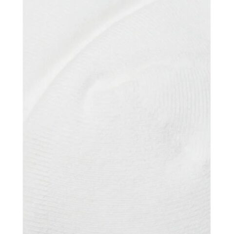 MLB Los Angeles Dodgers Crew Socks Men’s 2 Pack White