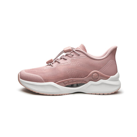 ZULIZ Fabric Low top Running Shoes Unisex