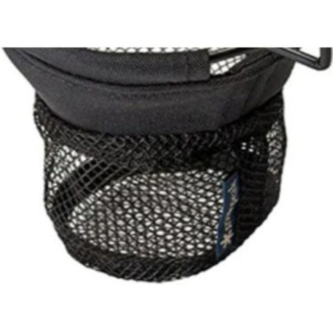 Snow Peak More Outdoor Tool/Gear Accessories