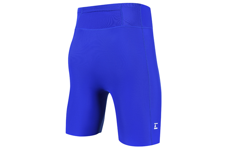 BMAI Shorts Men’s Nova Night Blue