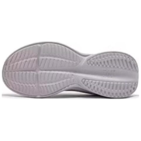 361° Slip Resistant Lightweight Non slip Lightweight Low top Running Shoes Women’s Gray Purple