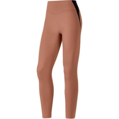 Skechers Sports Pants Women's Withered Leaf Brown