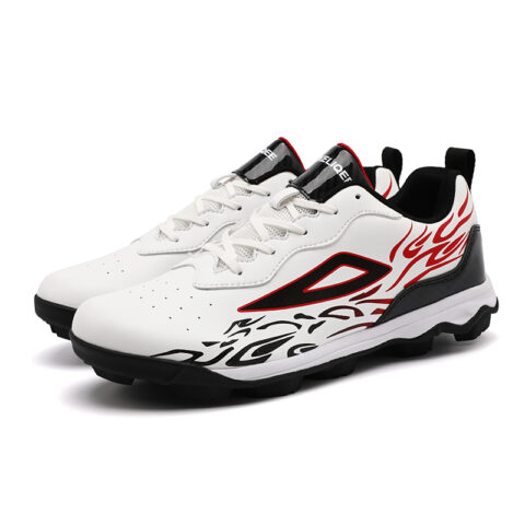 Keliqee Low Top Upper Height Training Scenario Cushioning Slip Resistant Abrasion Resistant Functional Classification